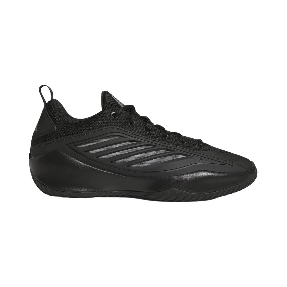 Adidas Believe That 1 'Black' Мужские