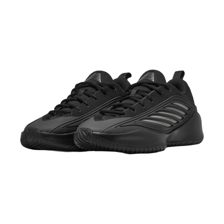 Adidas Believe That 1 'Black' Мужские