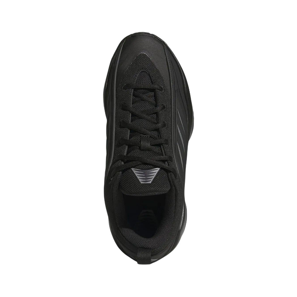Adidas Believe That 1 'Black' Мужские