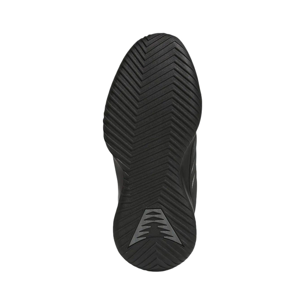 Adidas Believe That 1 'Black' Мужские