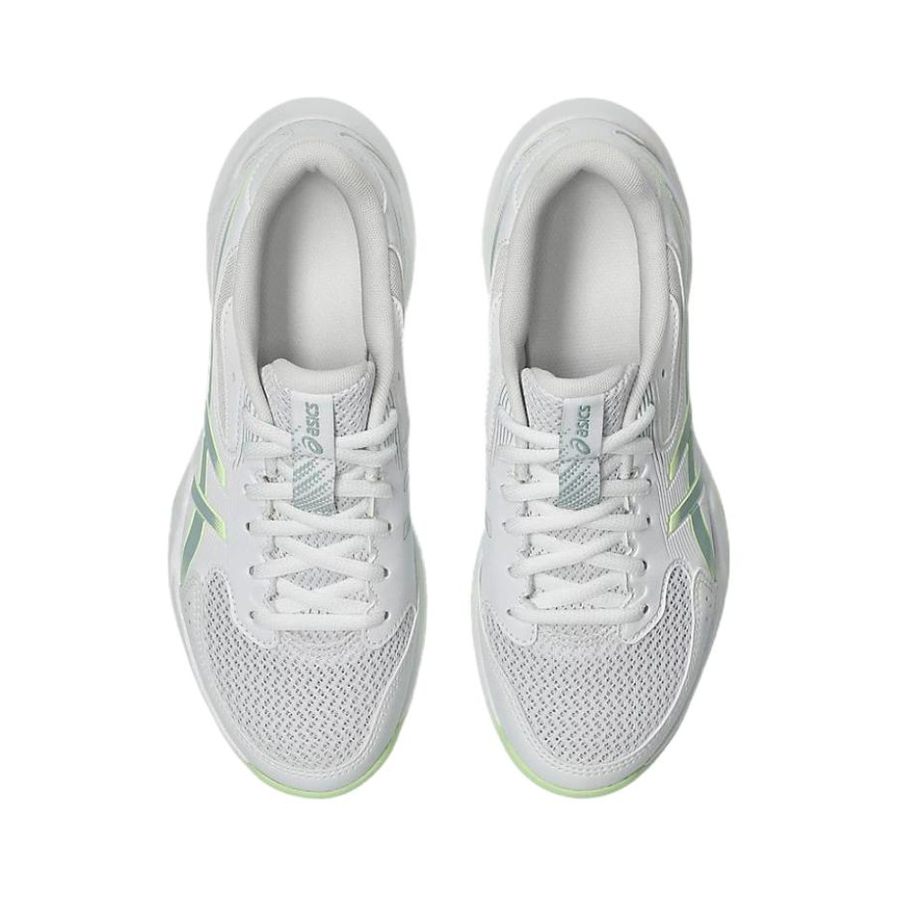 ASICS Gel-Rocket 12 'White' Женские