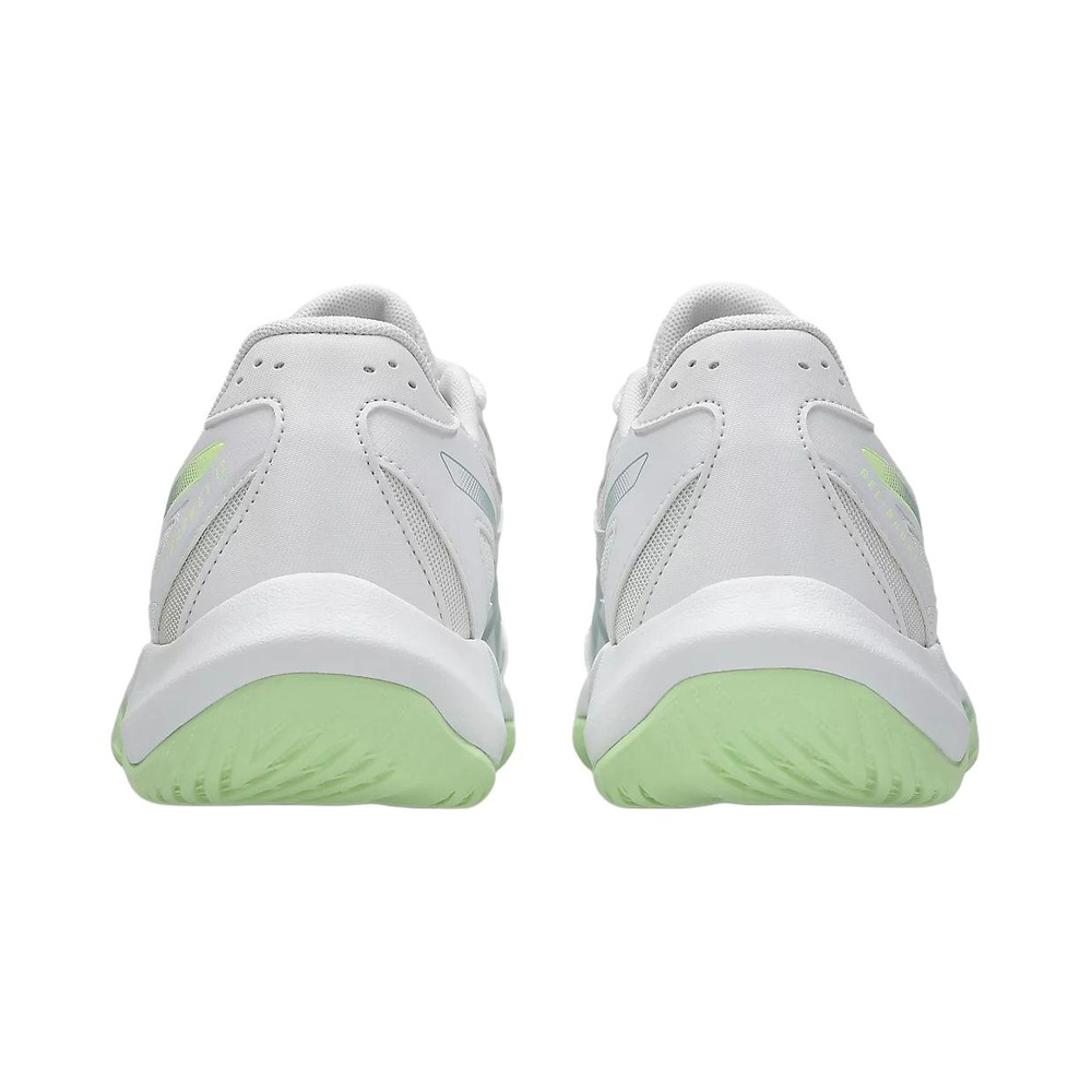ASICS Gel-Rocket 12 'White' Женские