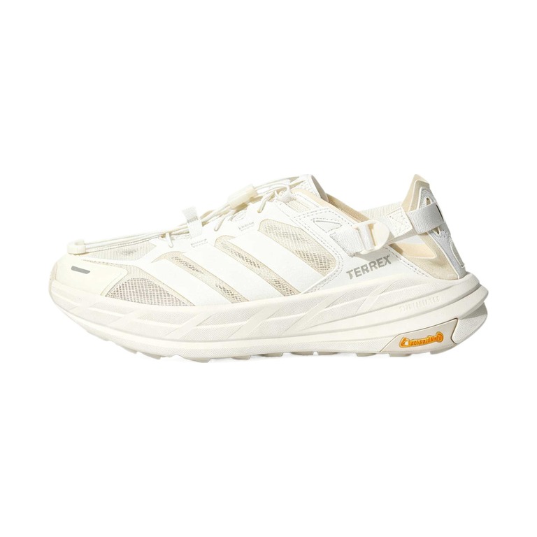 Adidas Terrex Freehiker Lt 'Bright White / Jade White / Brown' Мужские