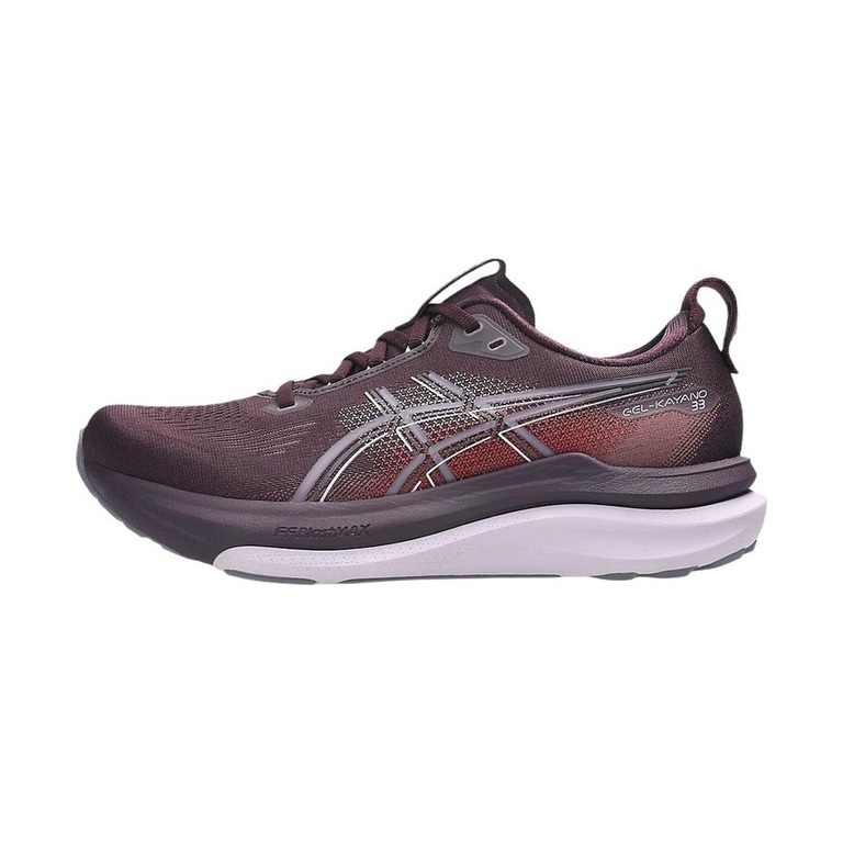 ASICS Gel-Kayano 33 'Purple' Женские