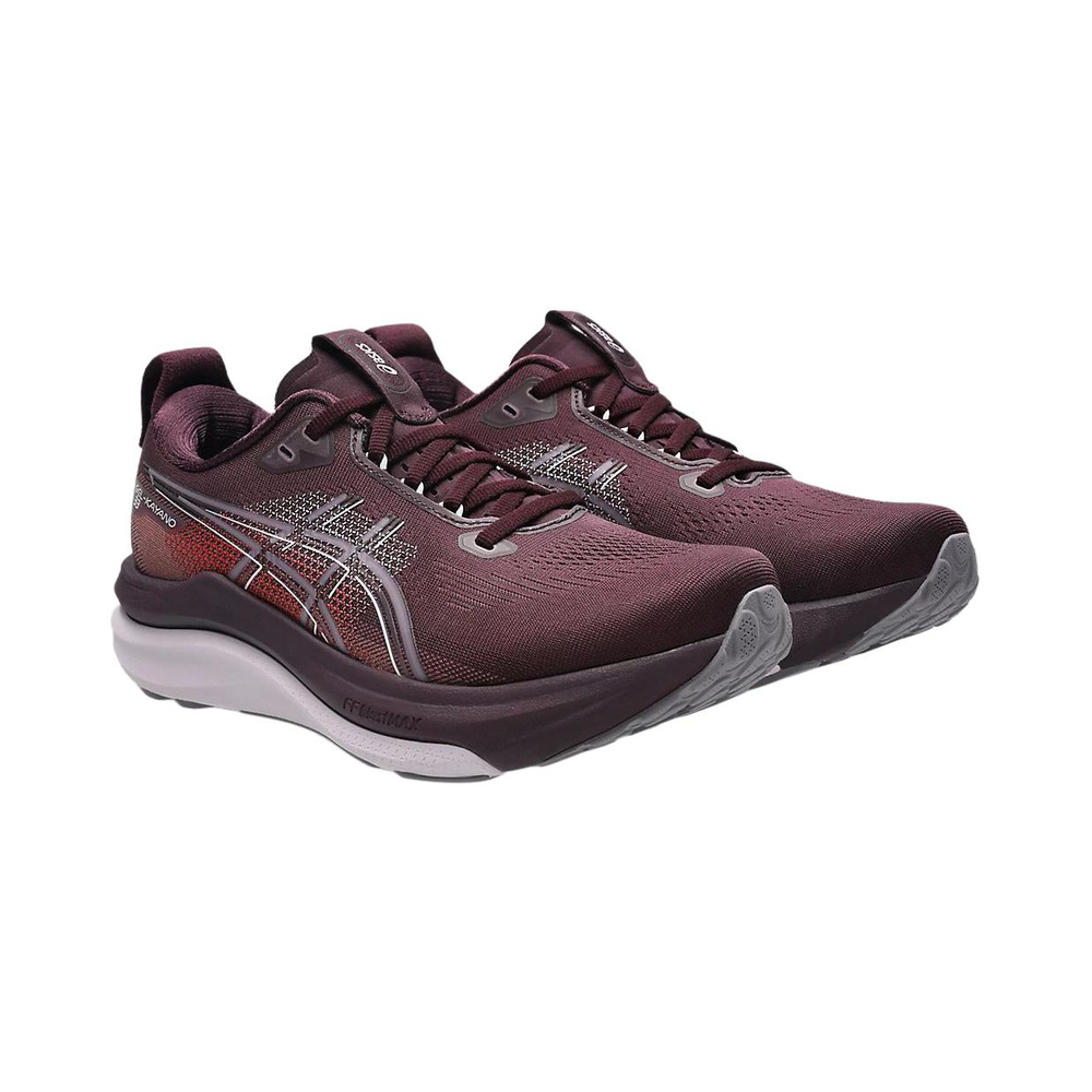ASICS Gel-Kayano 33 'Purple' Женские