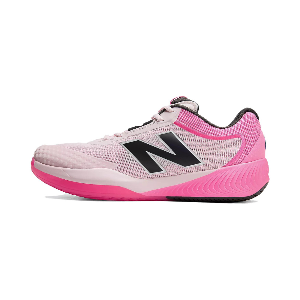 New Balance Fuelcell 'Pink' Мужские