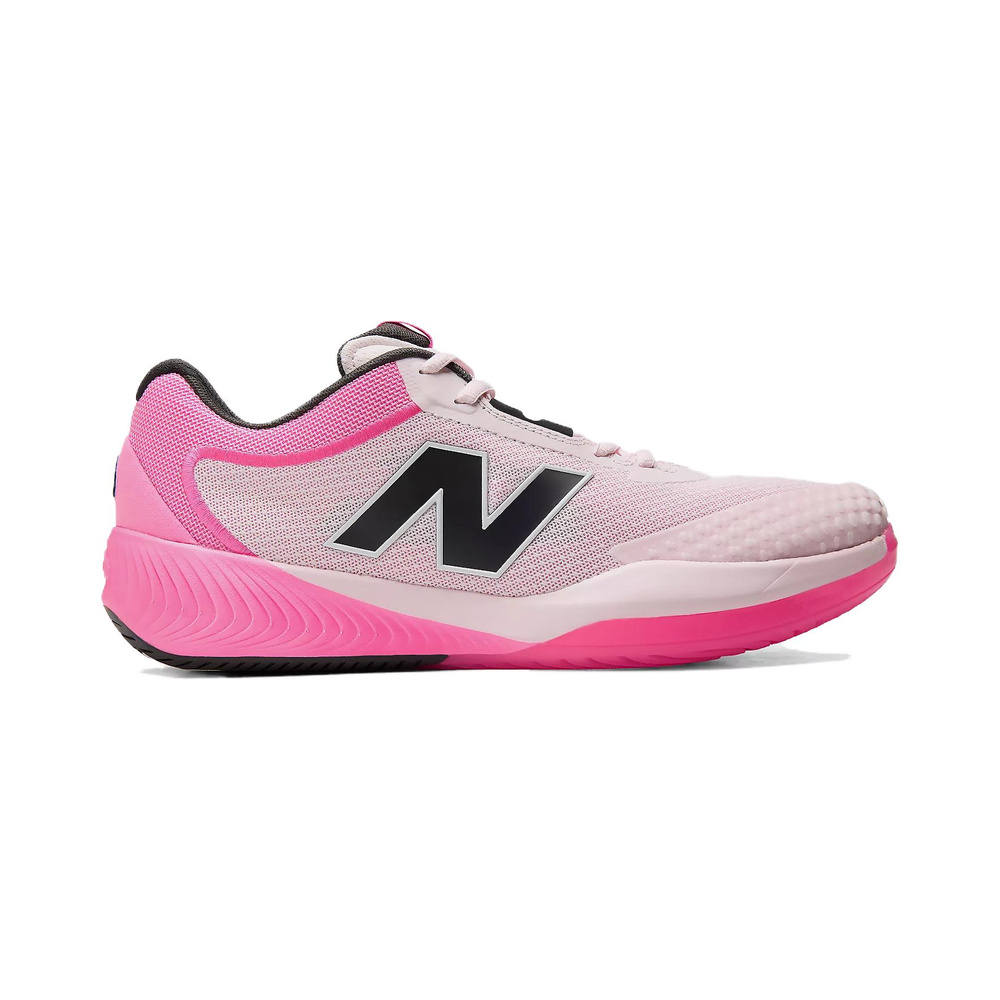 New Balance Fuelcell 'Pink' Мужские