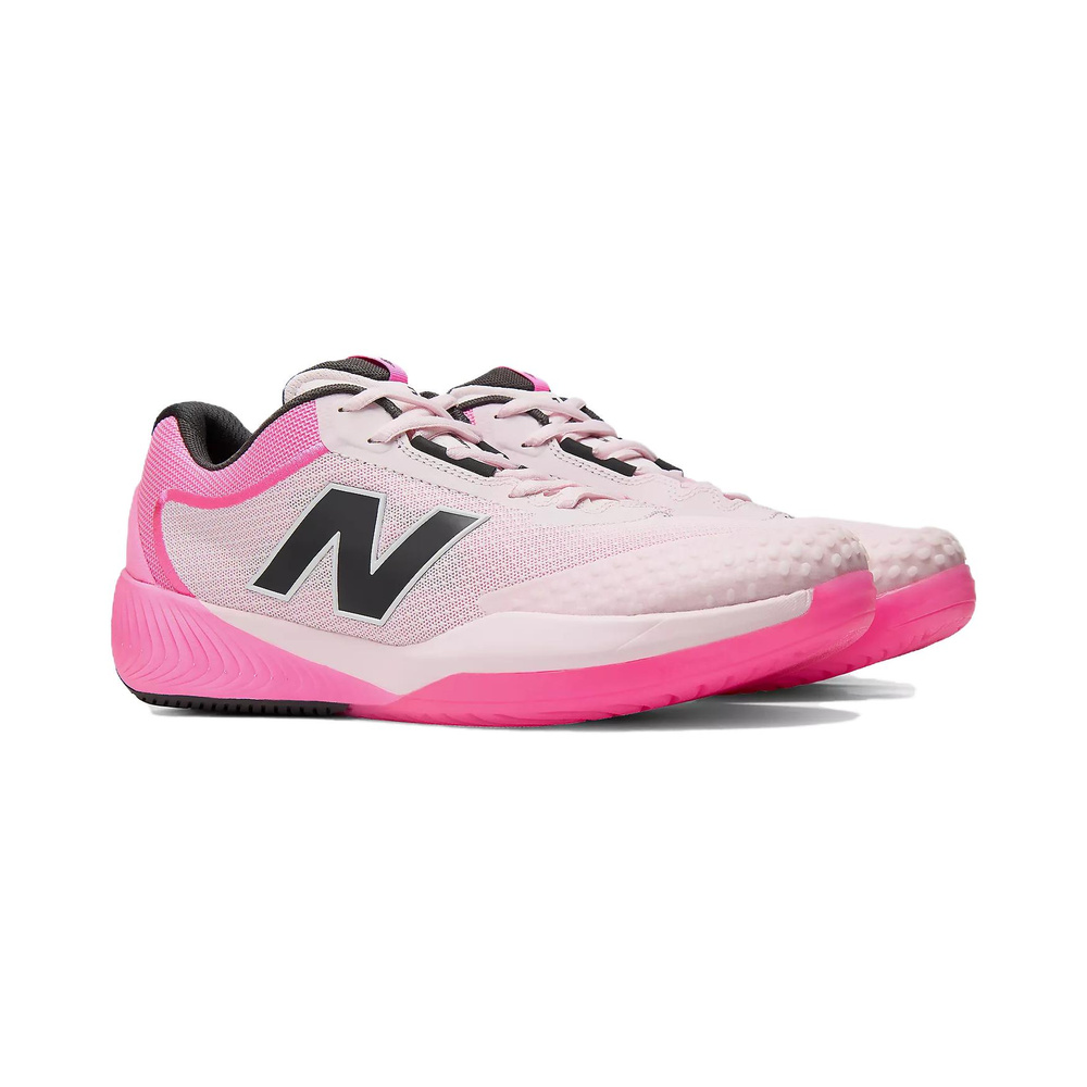 New Balance Fuelcell 'Pink' Мужские