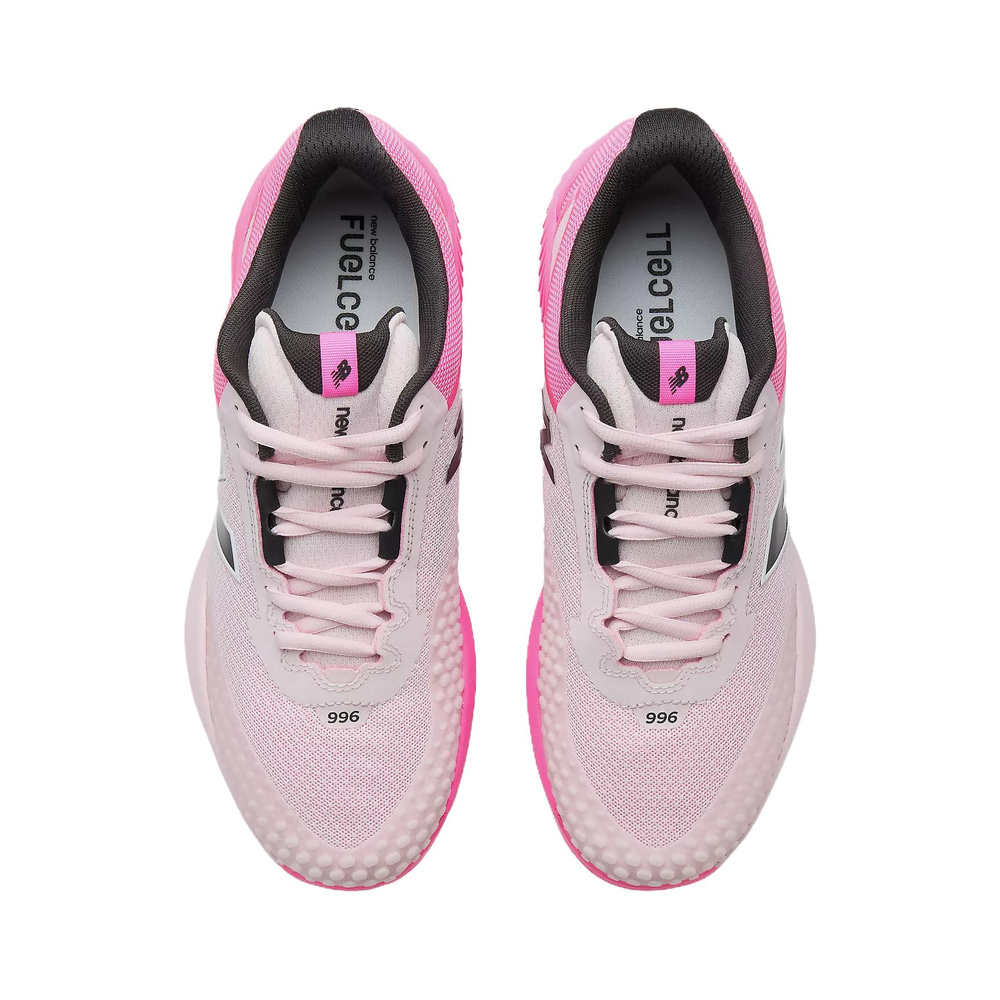 New Balance Fuelcell 'Pink' Мужские