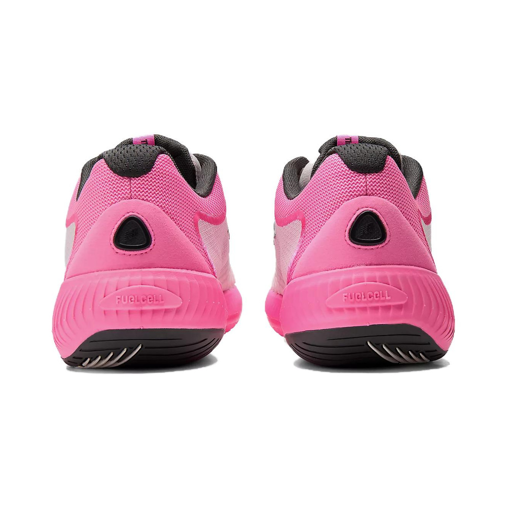 New Balance Fuelcell 'Pink' Мужские