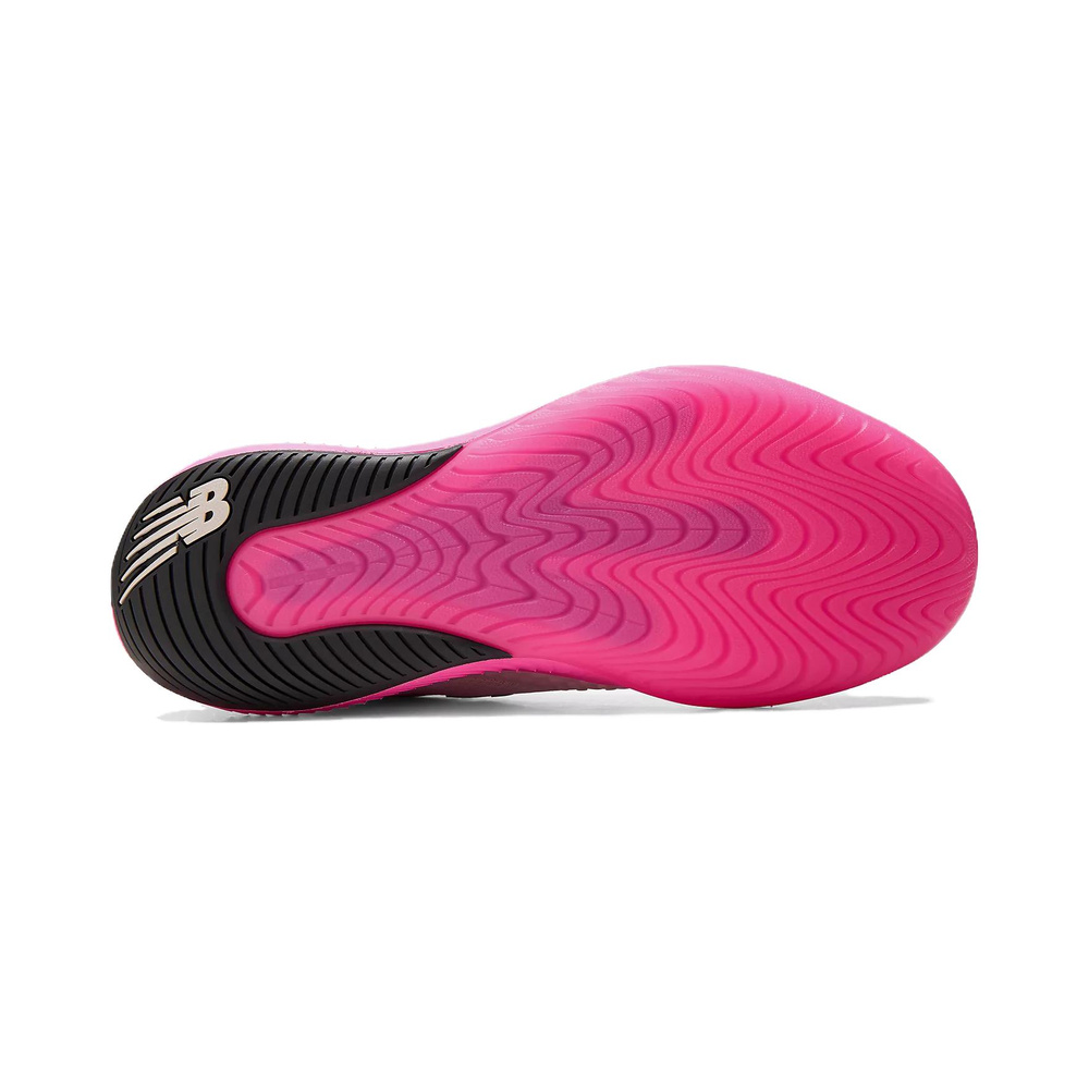 New Balance Fuelcell 'Pink' Мужские
