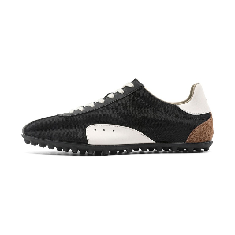 Nike Cortez 'Summit White / Sail / Pink Smoke' Мужские