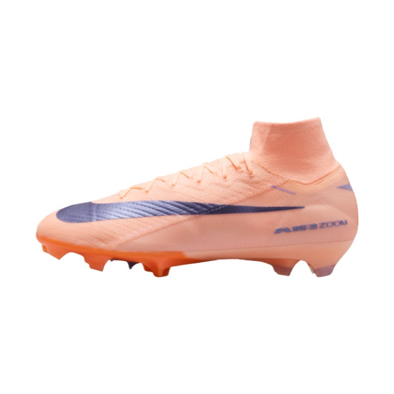 Nike Mercurial Superfly 10 'Anthracite / Cool Grey' Мужские