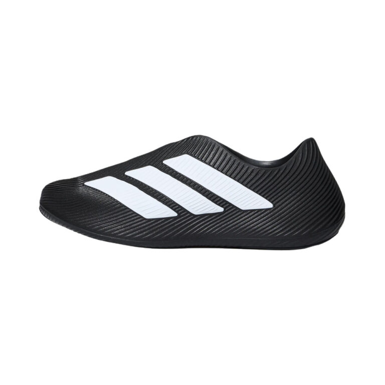 Adidas Purechill 'Black White' Мужские