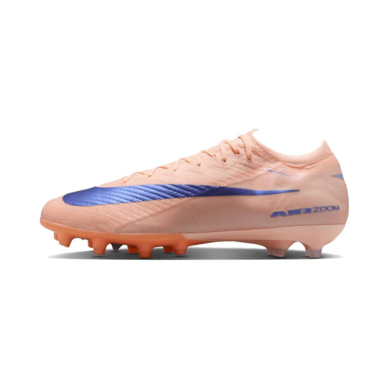 Nike Mercurial Vapor 16 'Dark Hazel / White' Мужские