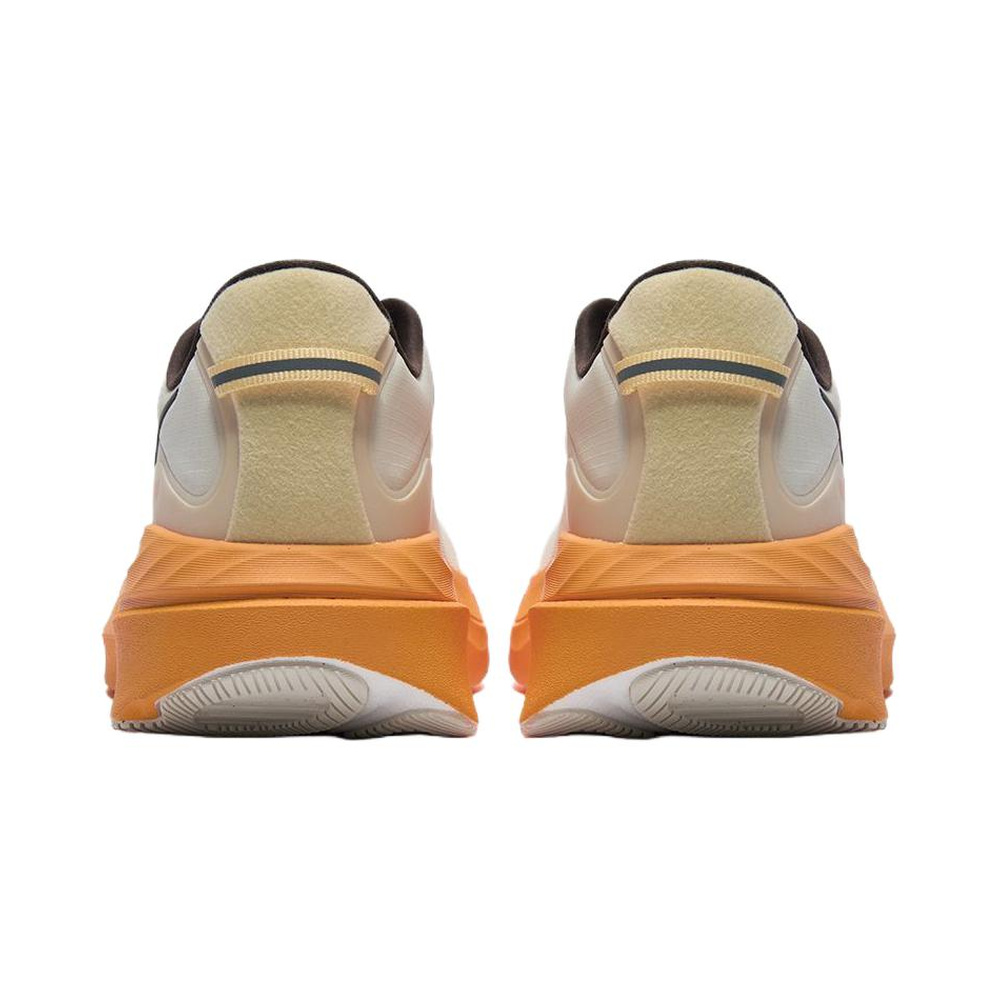 Saucony Marshal Route 3 'Beige' Мужские