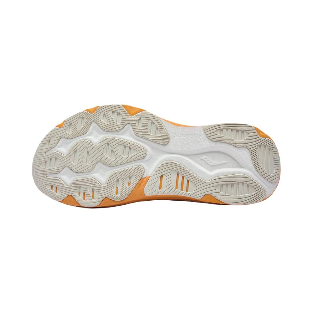 Saucony Marshal Route 3 'Beige' Мужские