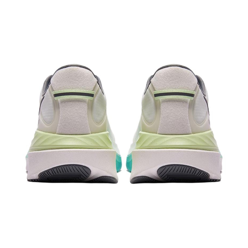 Saucony Marshal Route 3 'White Light Green' Мужские