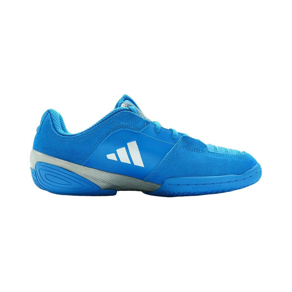 Adidas Fencing Pro 24 'White / Blue' Мужские