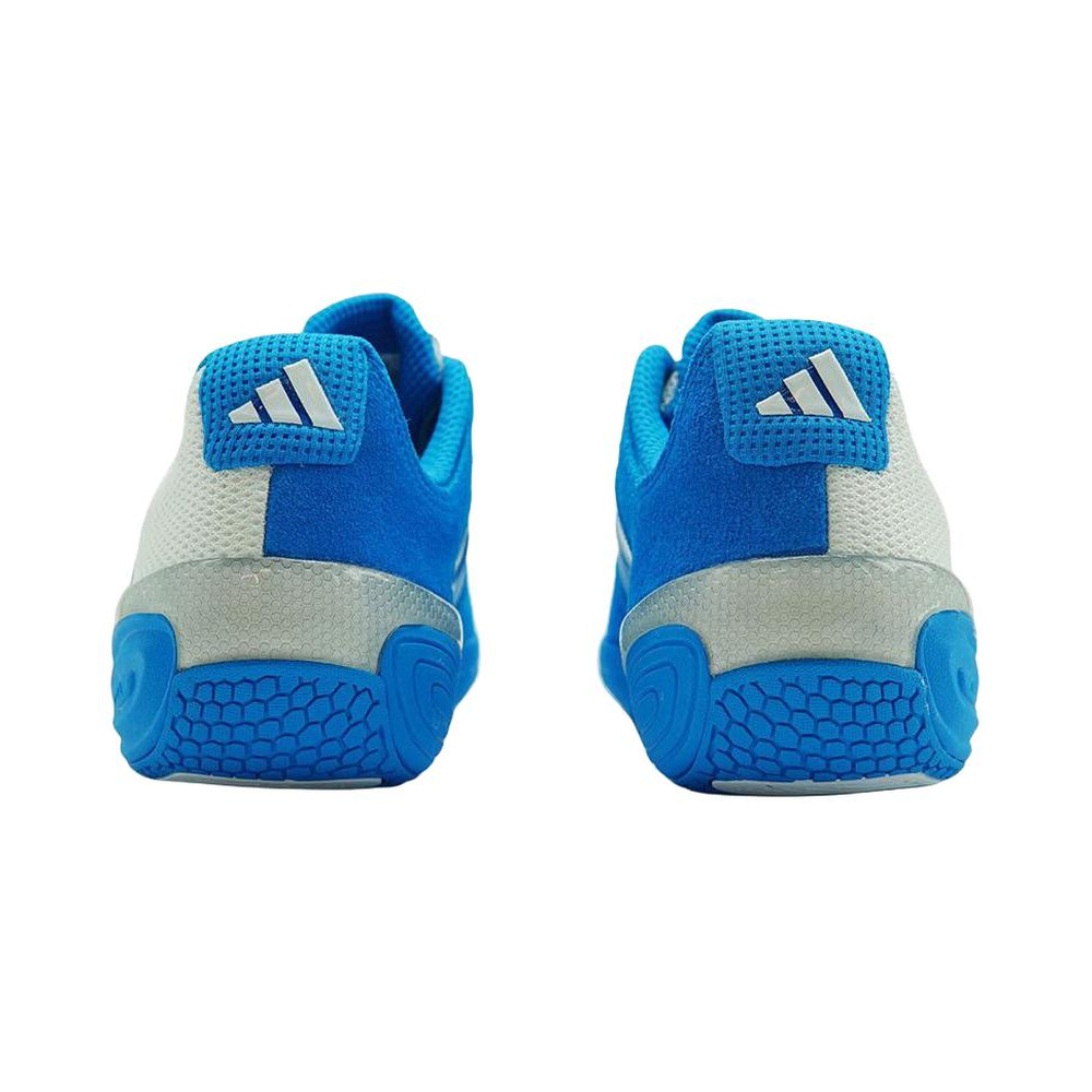 Adidas Fencing Pro 24 'White / Blue' Мужские