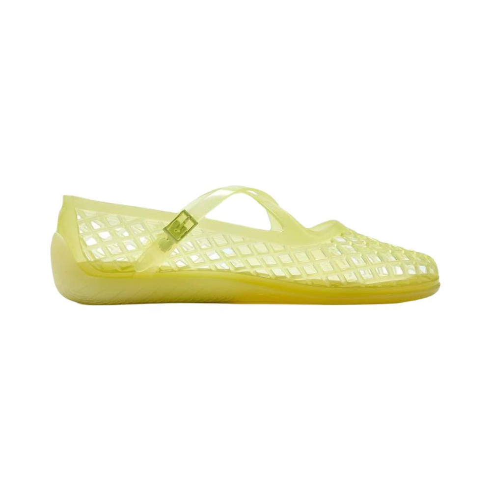 Puma Speedcat 'Yellow' Женские