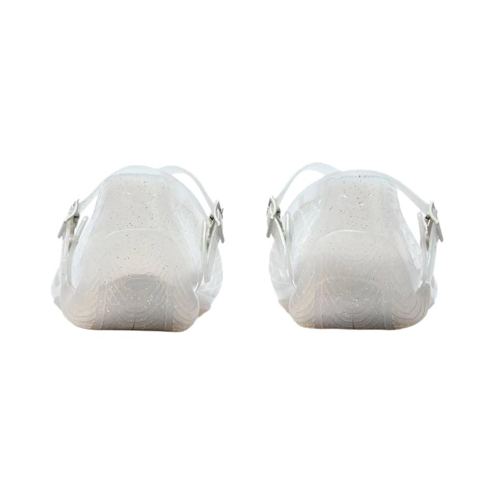 Puma Speedcat 'Clear White' Женские