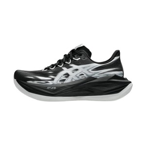 ASICS Superblast 3 'Black' Мужские