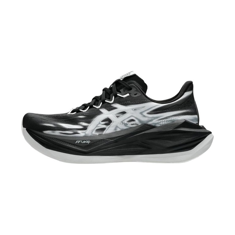 Asics Superblast 3 'Black' Мужские