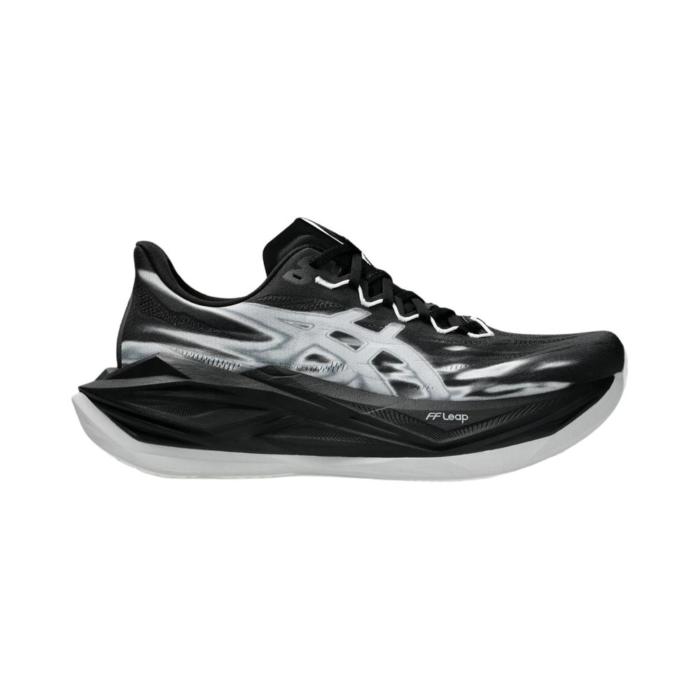 Asics Superblast 3 'Black' Мужские