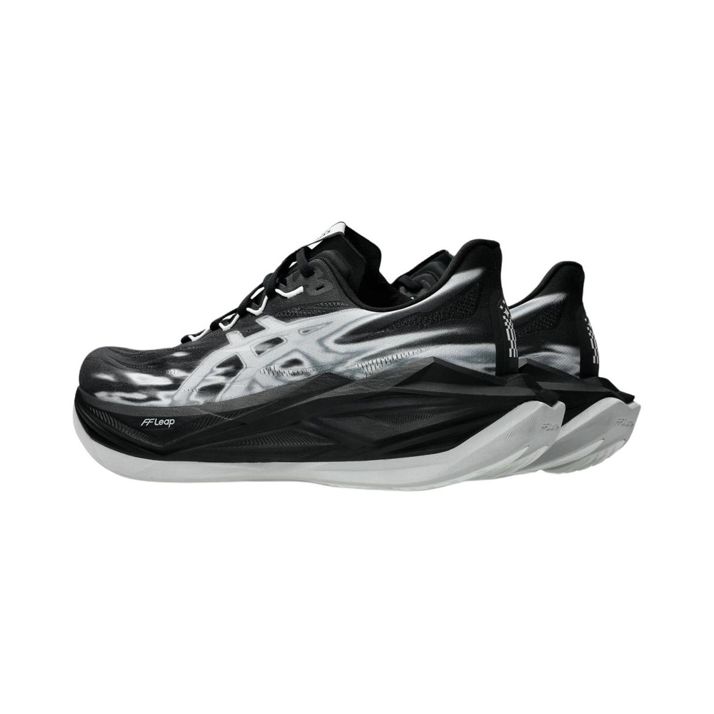 Asics Superblast 3 'Black' Мужские