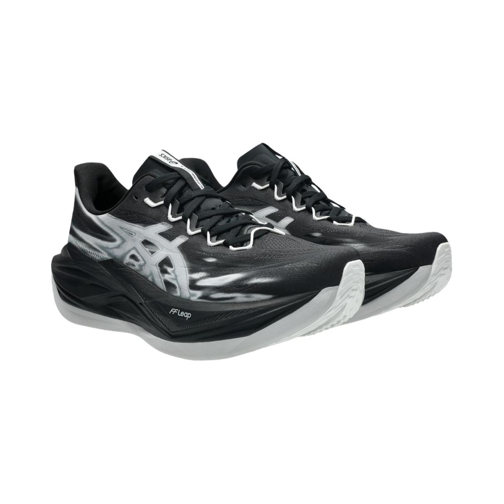 Asics Superblast 3 'Black' Мужские