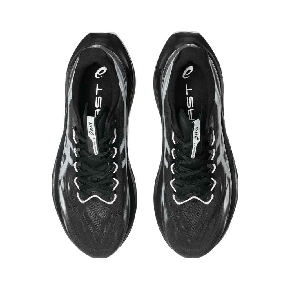 Asics Superblast 3 'Black' Мужские