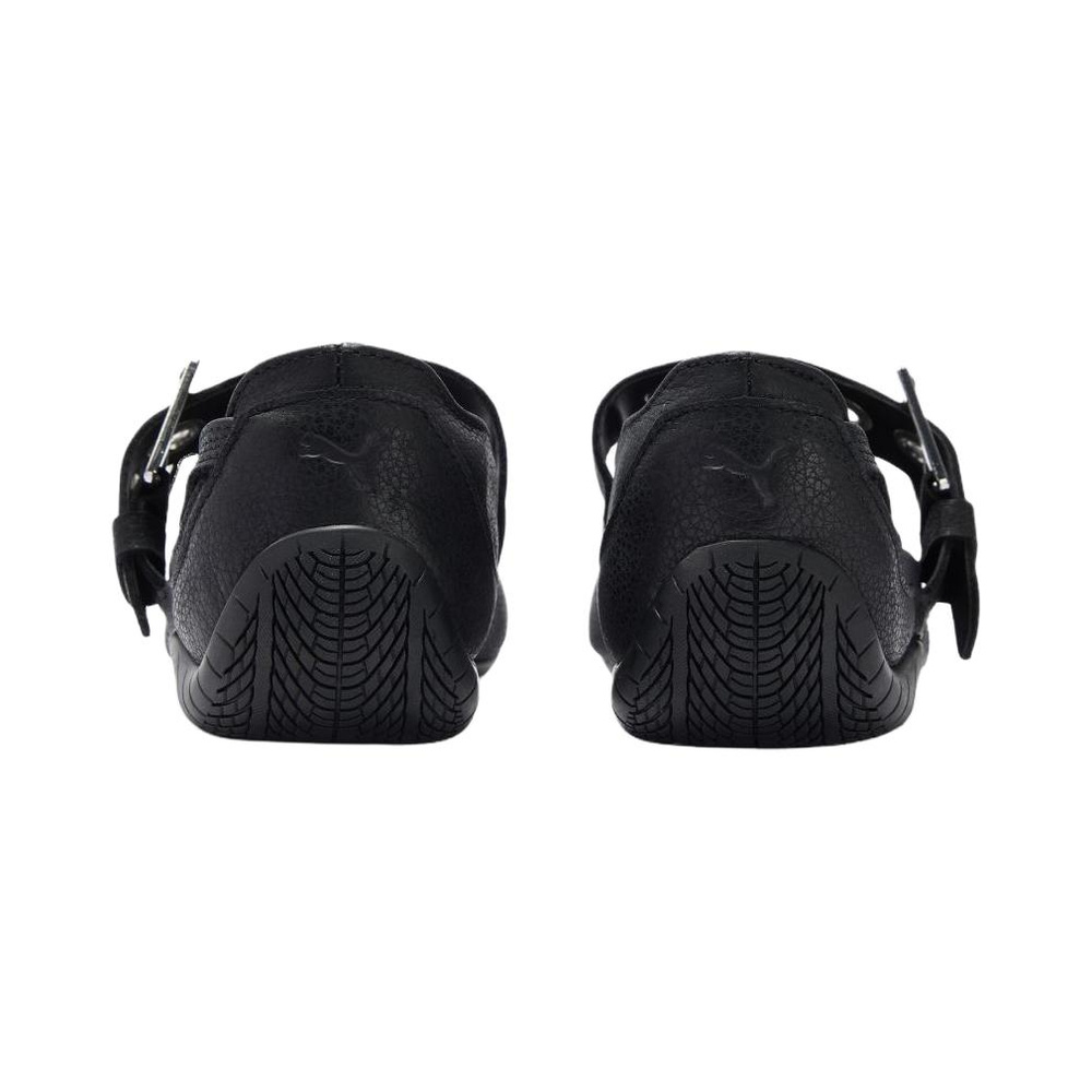 Puma Speedcat 'Black' Женские