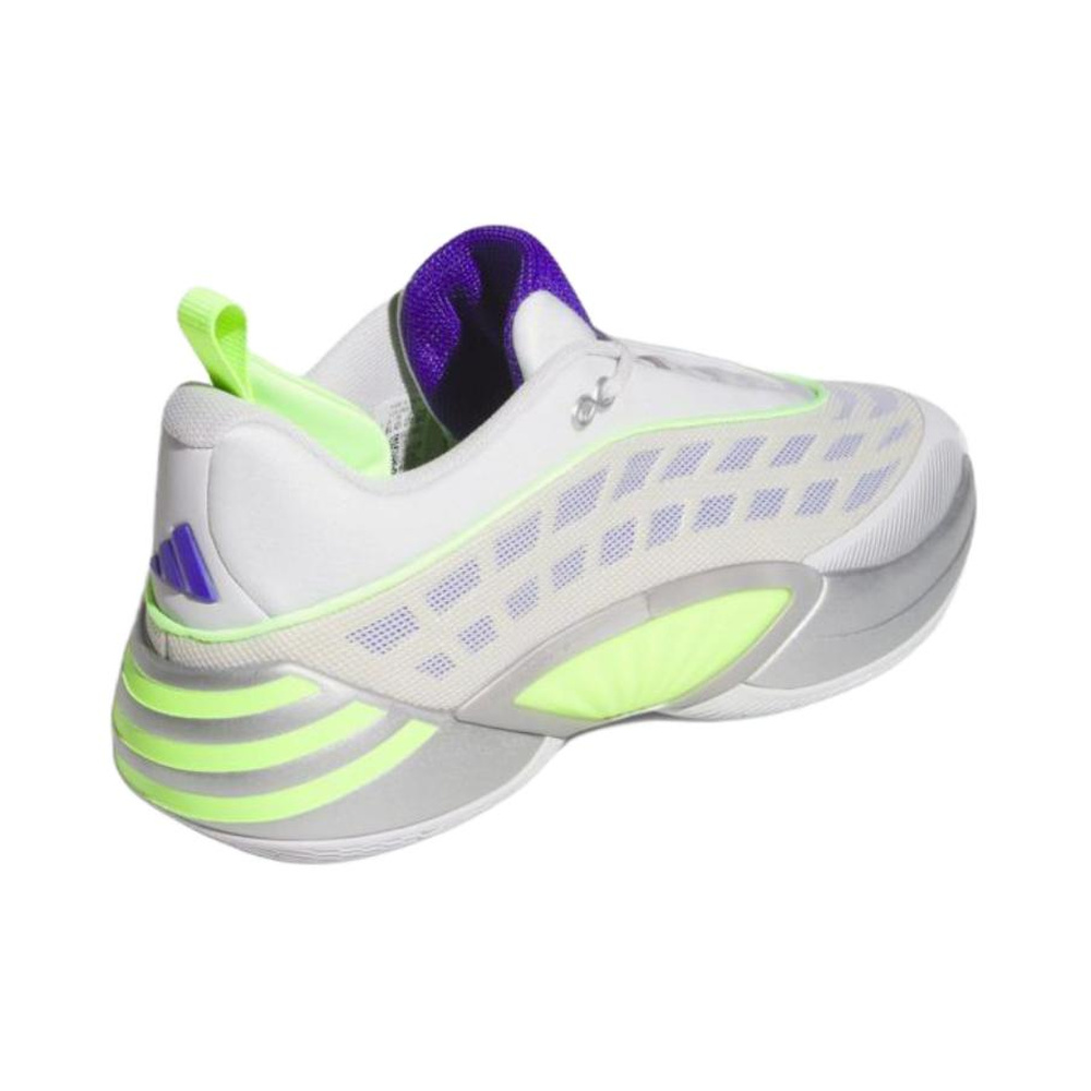 Adidas Don Issue 8 'White' Мужские
