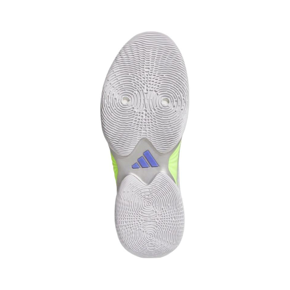 Adidas Don Issue 8 'White' Мужские