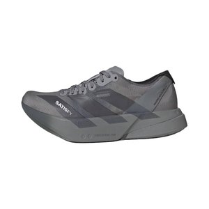 Adidas Adizero Adios Pro 4 ‘Black Grey’ Мужские