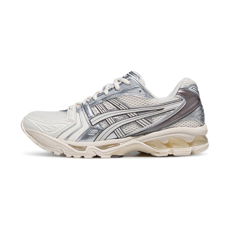 ASICS Gel-Kayano 14 'Multicolor' Мужские