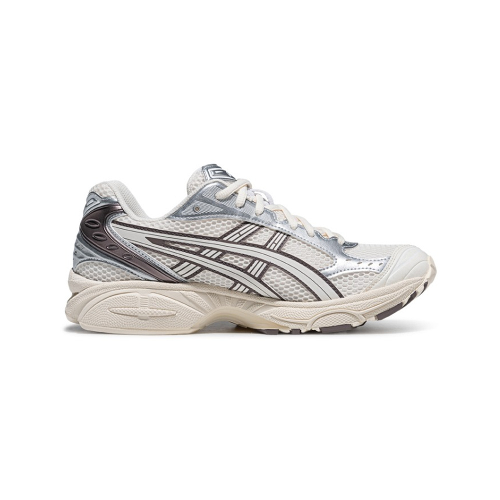 ASICS Gel-Kayano 14 'Multicolor' Мужские