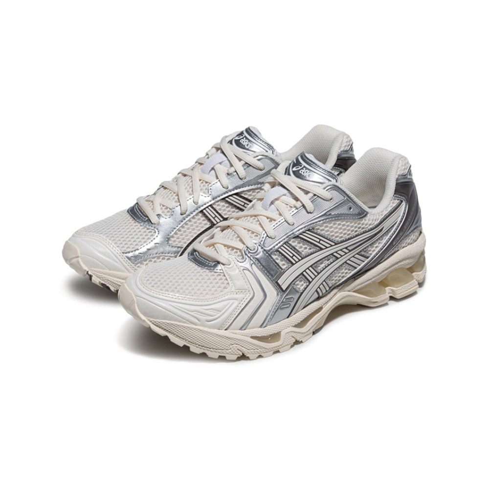 ASICS Gel-Kayano 14 'Multicolor' Мужские