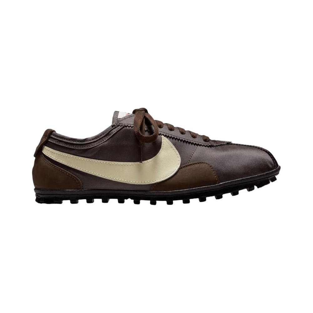 Nike Moon Shoe 'Baroque Brown / Black / Cashmere' Женские