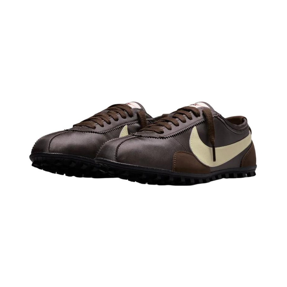 Nike Moon Shoe 'Baroque Brown / Black / Cashmere' Женские
