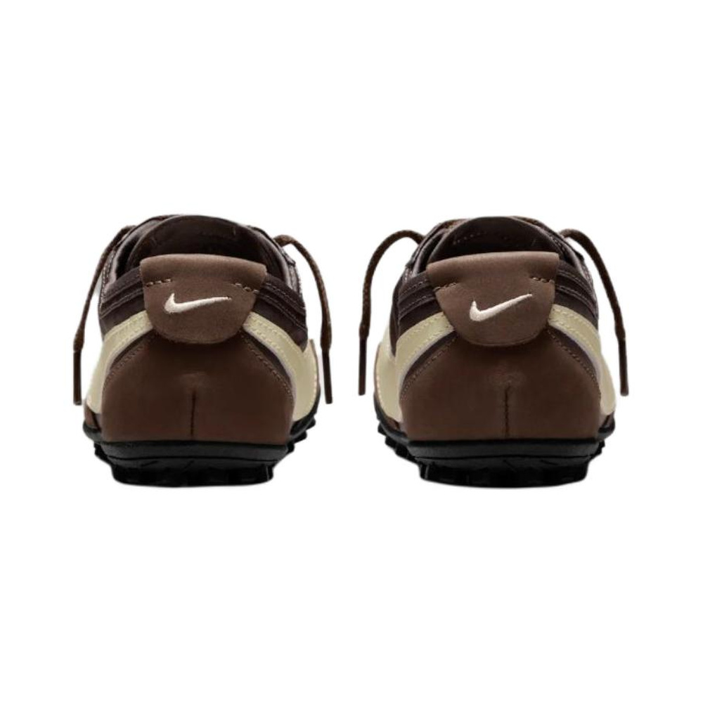 Nike Moon Shoe 'Baroque Brown / Black / Cashmere' Женские
