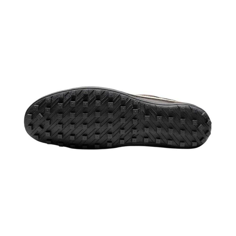 Nike Moon Shoe 'Baroque Brown / Black / Cashmere' Женские