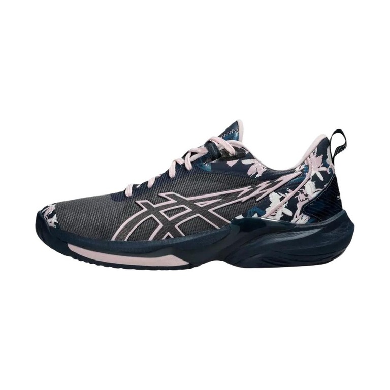 ASICS Swiftace 'Blue' Мужские