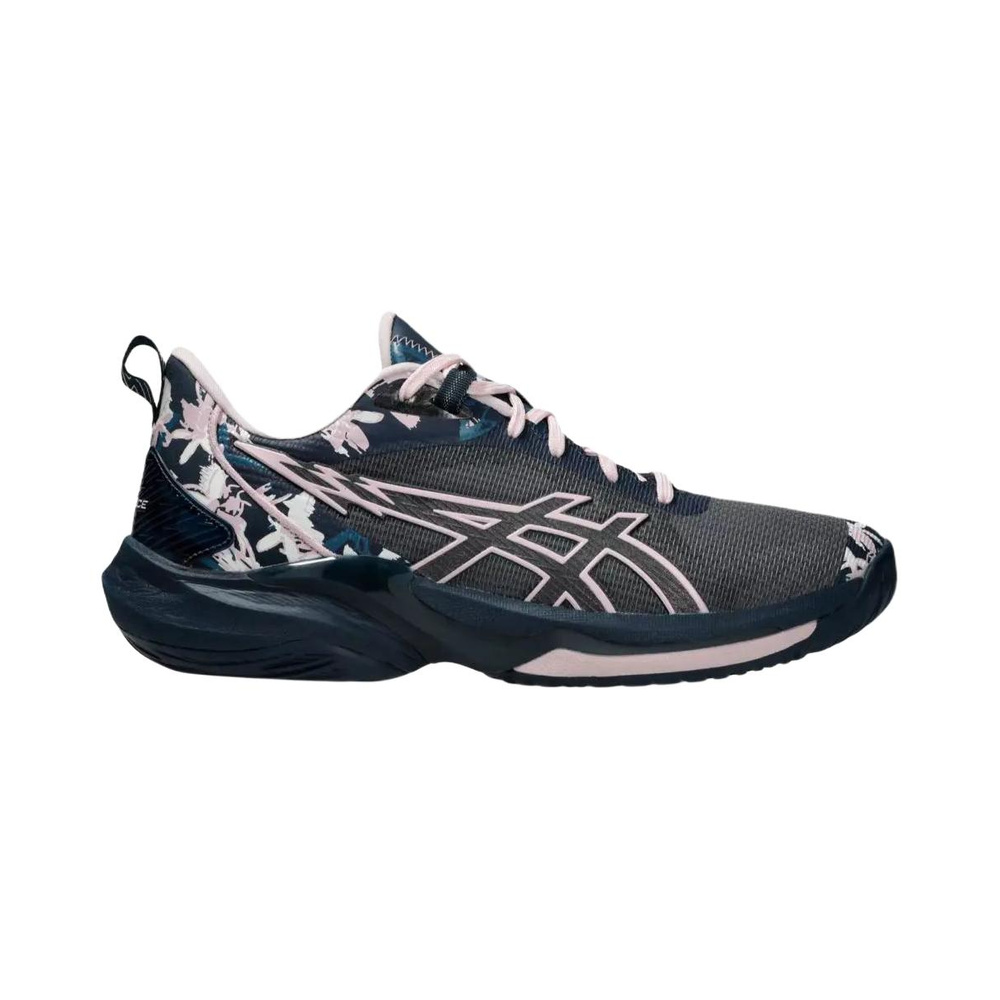 ASICS Swiftace 'Blue' Мужские