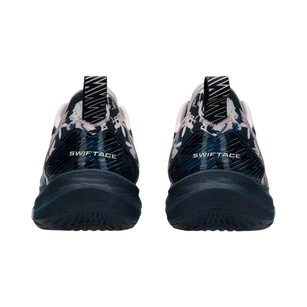 ASICS Swiftace 'Blue' Мужские