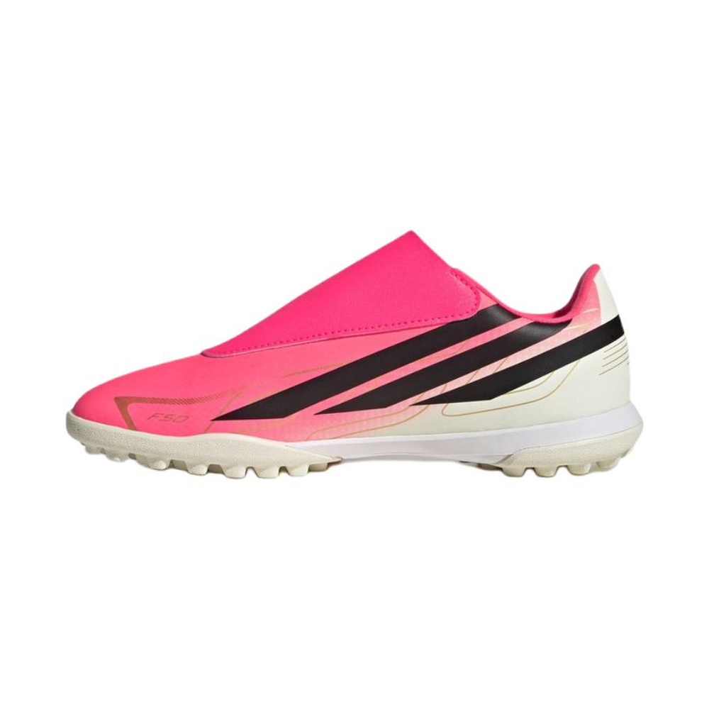 Adidas F50 'Pink' Унисекс