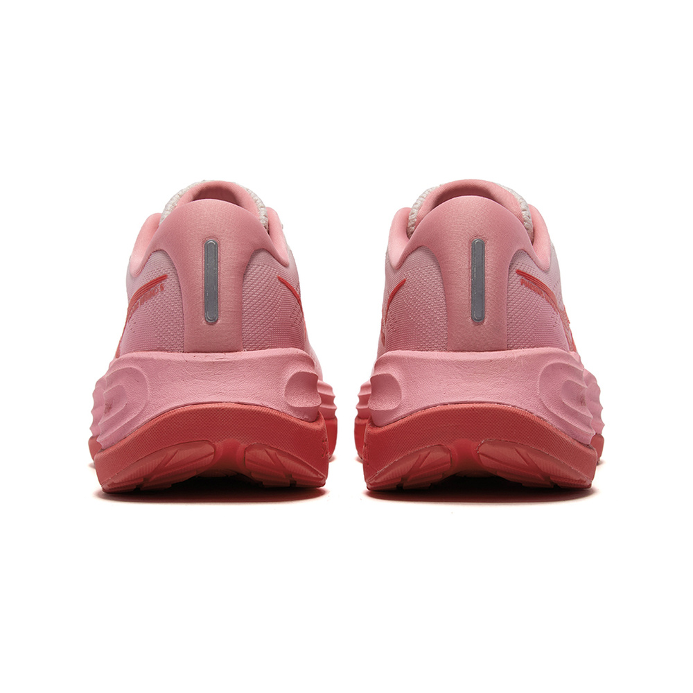 Saucony Phoenix Inferno Firebird 5 'Pink' Женские