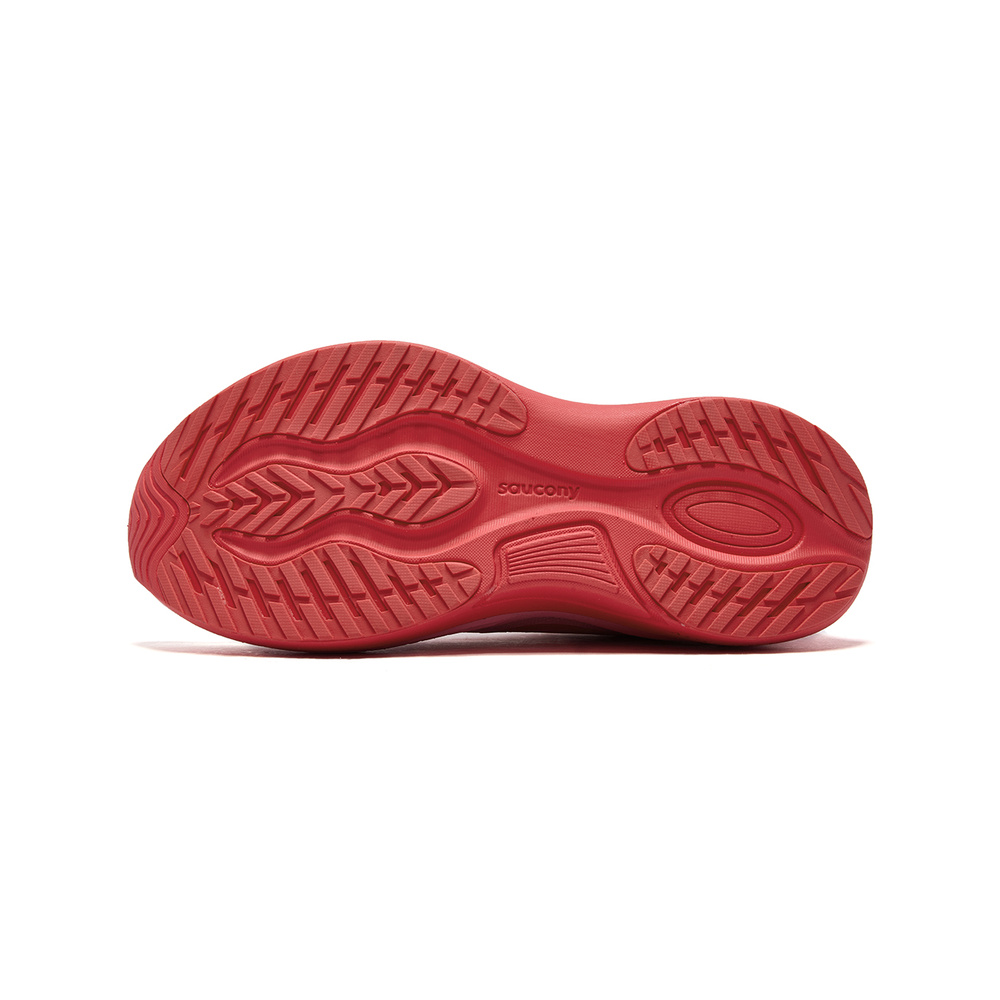 Saucony Phoenix Inferno Firebird 5 'Pink' Женские