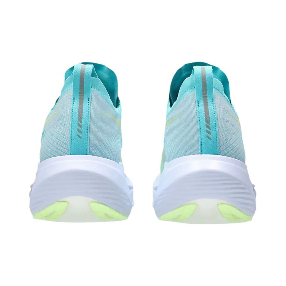ASICS Megablast 'Blue Green / Blue' Мужские